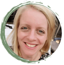 Foto van Jessica Kalsbeek