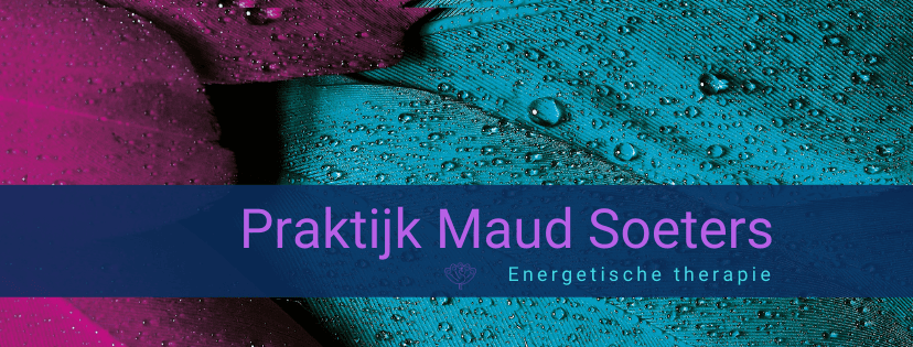 Maud Soeters