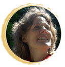 Foto van Rianne Hertsenberg