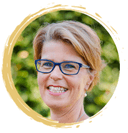 Foto van Tanja Bos