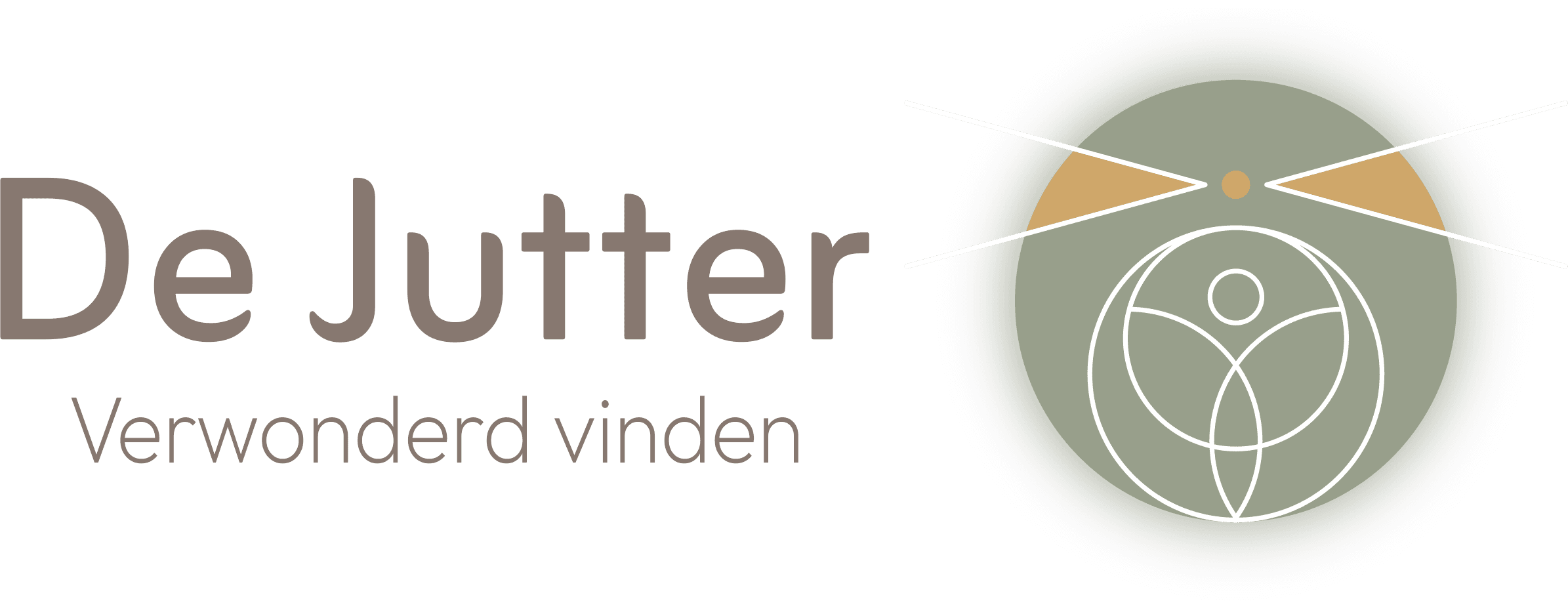 De Jutter - Verwonderd vinden