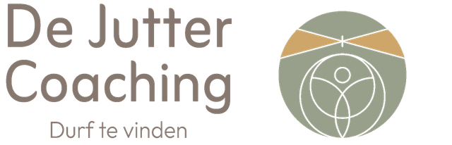 De Jutter Coaching - Durf te vinden