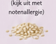 Sesamzaadjes