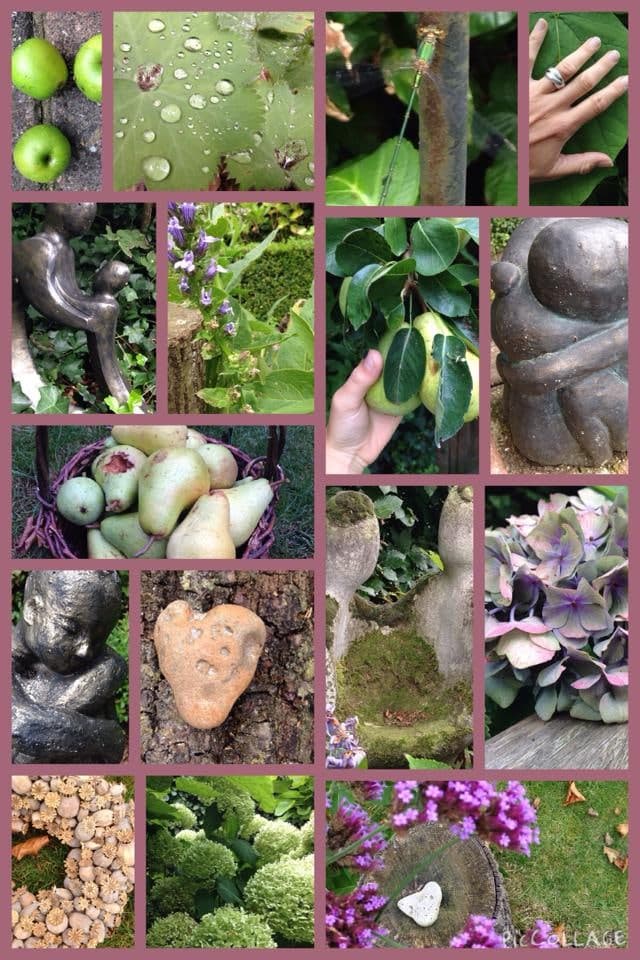 blog herfst