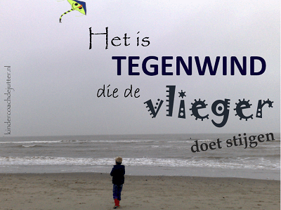 tegenwind2