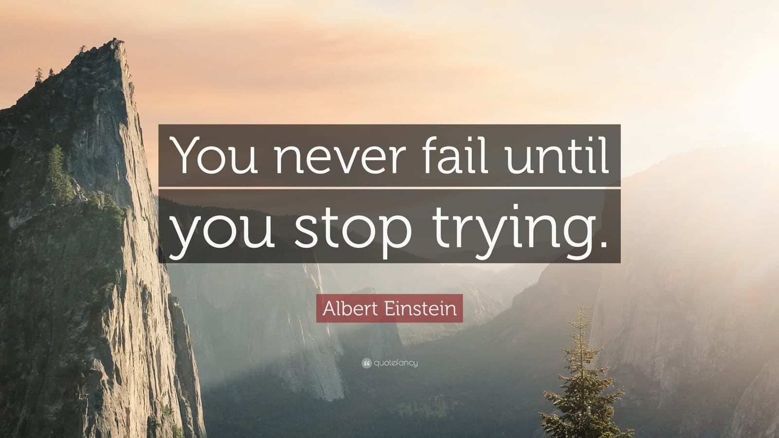 quotefancy 23529 3840x2160
