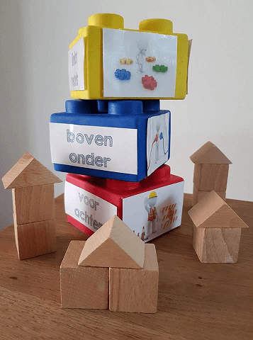 blokkentoren50